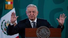 Asegura AMLO: UNAM requiere reforma por haber estado al servicio del régimen neoliberal