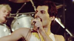 La inesperada revelación de Brian May sobre el show más emblemático de Queen y Freddie Mercury