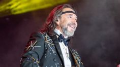 ¿Cuánto cuesta contratar a Marco Antonio Solís por un concierto?