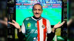 TEO GONZÁLEZ: Este es el CHISTE que se ha convertido en todo un clásico de la COMEDIA en México