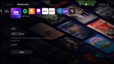 HBO Max: ¿Cómo descargar e instalar la aplicación en tu PS4 y PS5?