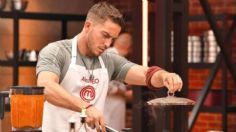 MasterChef Celebrity: ¿Quién es el famoso eliminado hoy 15 de octubre?