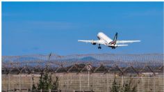 ¡A volar! Desaparece una de las aerolíneas más emblemáticas en el mundo