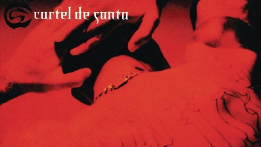 Cartel de Santa: La historia de los integrantes de la agrupación que se convirtieron en asesinos