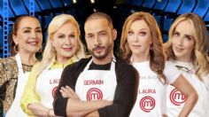 MasterChef Celerity: Ellos son los 4 participantes más débiles, ¿quién saldrá del reality el 22 de octubre?