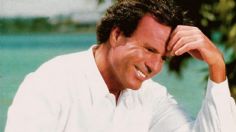 Trata de no sonreír antes de ver cómo luce la primera esposa de Julio Iglesias a sus 71 años