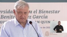 AMLO promete más apoyos a estudiantes y jornaleros de Baja California