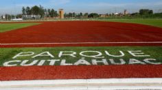 Gobierno de la CDMX inaugura segunda etapa de intervención del Parque Cuitláhuac