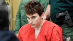 Nikolas Cruz se declarará culpable por la masacre de Parkland