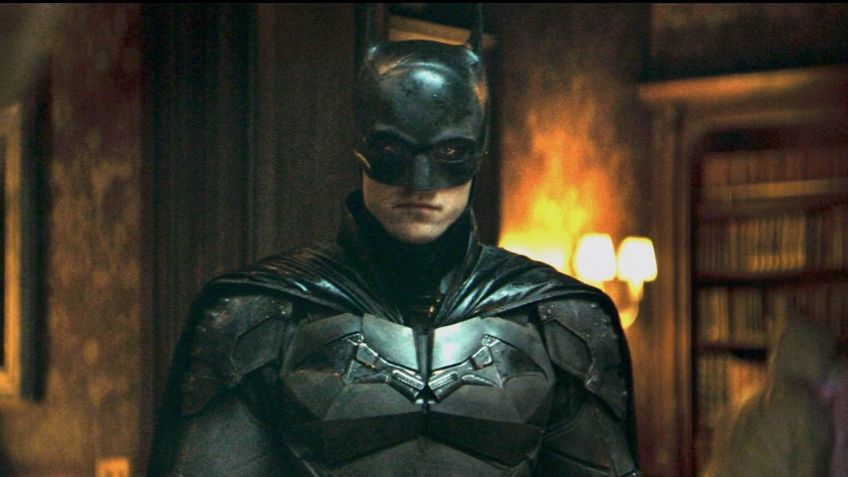 The Batman: ¿Cuándo llegará el aclamado filme a HBO Max?