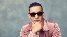 Daddy Yankee en México: Estos son los precios para asistir a su presentación en Monterrey