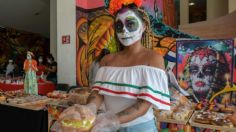 Día de Muertos en Nezahualcóyotl; estas son las actividades gratuitas que ofrecerá el municipio