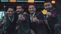 La Banda el Recodo: ¿Cuánto cobra "La madre de todas las bandas" por  presentarse en un concierto?