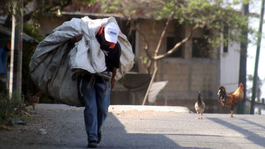 Día Internacional para la erradicación de la pobreza: ¿cuándo surge y cómo poder ayudar?