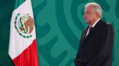 “Díganme si no es una persona enojada” AMLO se lanza sobre “el jefe Diego” por unos tuits