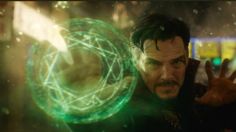 Marvel retrasa estrenos de Doctor Strange 2, Thor y otras películas: éstas son las nuevas fechas