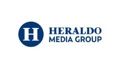 Código de ética del Heraldo Media Group