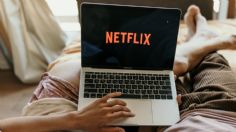 Se cayó NETFLIX: miles de usuarios alrededor del mundo reportan fallas en la plataforma