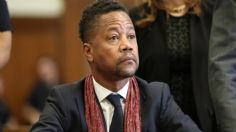 Cuba Gooding Jr. será llevado a juicio en febrero por caso de agresión sexual