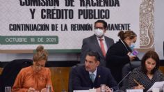 RFC obligatorio no es un terrorismo fiscal, asegura Erasmo González