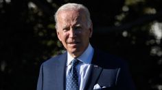 Sobre Reforma Eléctrica de México, exigen a Joe Biden postura enérgica