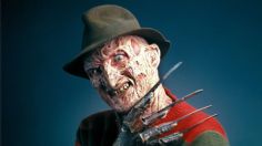 Freddy Krueger: Conoce la historia REAL detrás de este aterrador personaje