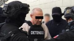 La misteriosa desaparición de "El Licenciado": nadie sabe dónde está el capo que hundió a "El Chapo" Guzmán y Emma Coronel