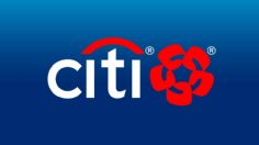 Citibanamex identifica 25 empresas en China con potencial de inversión en México