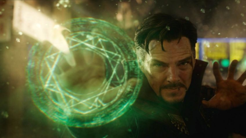 Marvel retrasa estrenos de Doctor Strange 2, Thor y otras películas: éstas son las nuevas fechas