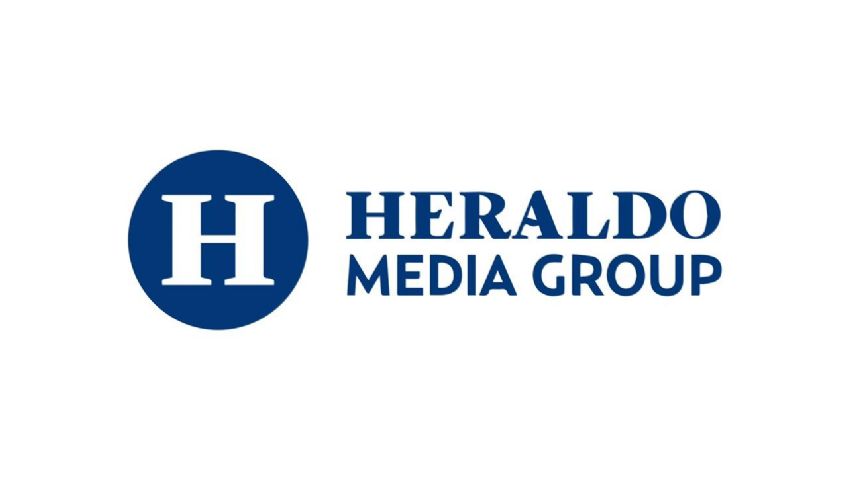 Código de ética del Heraldo Media Group