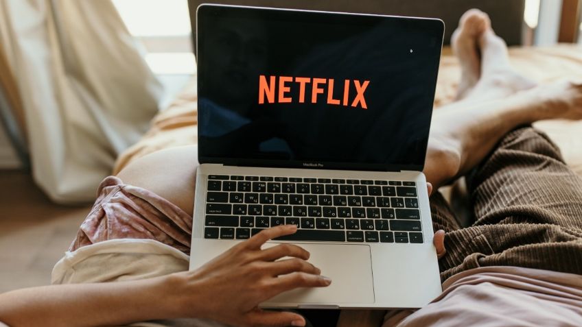 Se cayó NETFLIX: miles de usuarios alrededor del mundo reportan fallas en la plataforma