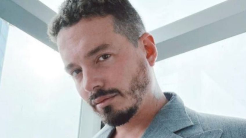 Madre de J Balvin sufre complicaciones por Covid-19, se encuentra hospitalizada