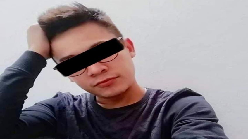 Conmoción en Veracruz: asesinan a puñaladas a joven chef perteneciente a la comunidad LGBT