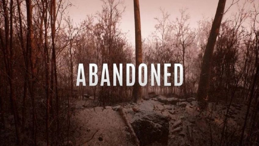 Supuestos "fans" de Silent Hill amenazan de muerte a creadores del videojuego Abandoned