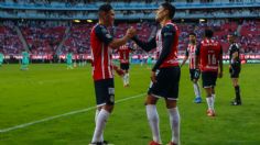 Liga MX: Horarios y partidos de la Jornada 14 del Torneo Grita México Apertura 2021