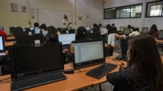 ¿Qué universidades regresan a clases presenciales en México? MAPA