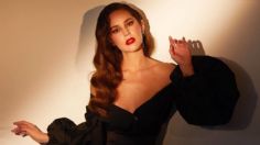 Camila Sodi sorprende con 3 looks urbanos perfectos para el fin de semana | FOTOS