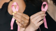 Día de la lucha contra el Cáncer de Mama: IMSS invita a las mujeres a autoexplorarse