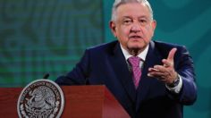 AMLO en la ONU: ¿Quién se encargará de la seguridad del presidente en su visita a Nueva York?