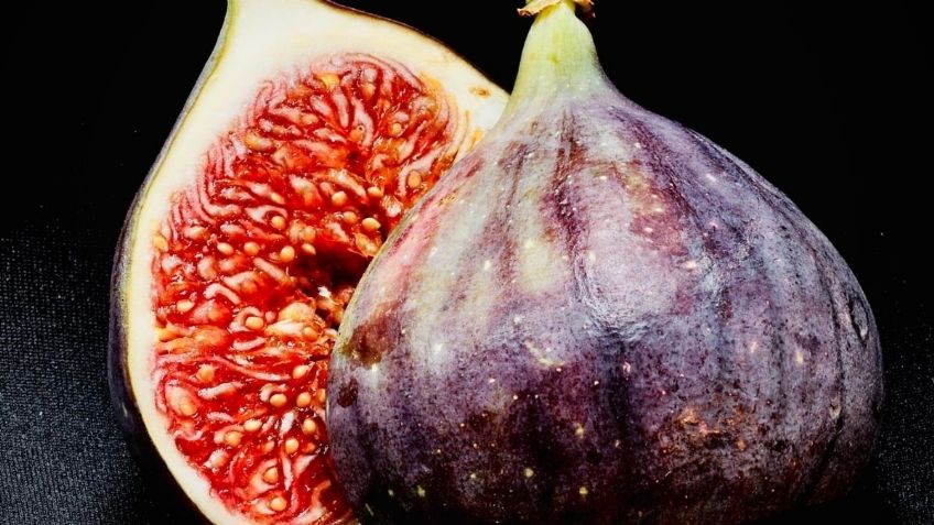 Diabetes: esta es la fruta reductora del colesterol que disminuye el azúcar en sangre en media hora