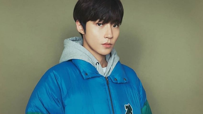 Estrenos Doramas: Hwang In Yeop protagonizará Why Oh Soo Jae?, un nuevo drama de romance