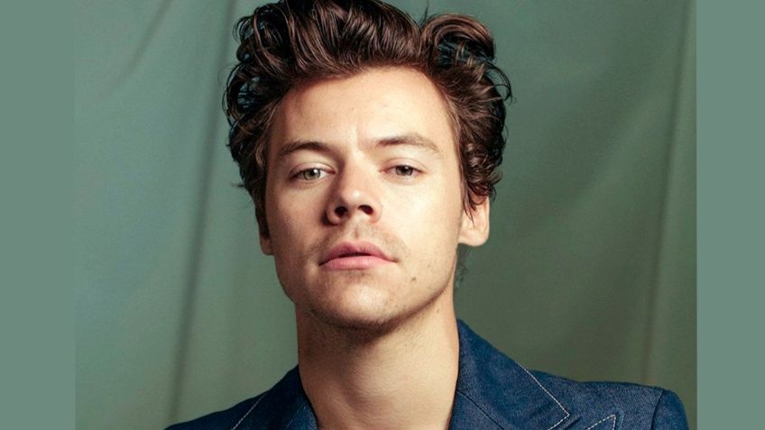 Harry Styles ya es parte de Marvel; ¿será un héroe o un villano en el UCM?