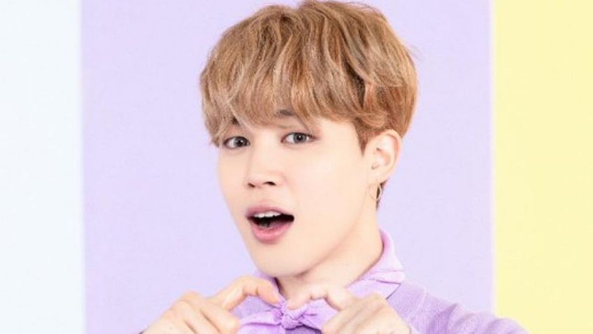 BTS: Jimin es censurado por HYBE y ARMY se siente decepcionada por esta razón | VIDEO