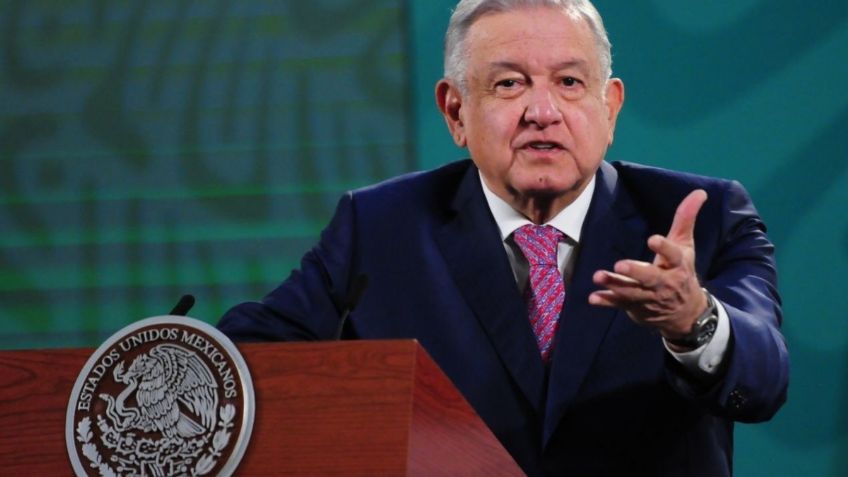 AMLO buscará generar acuerdos durante próxima cumbre en Washington