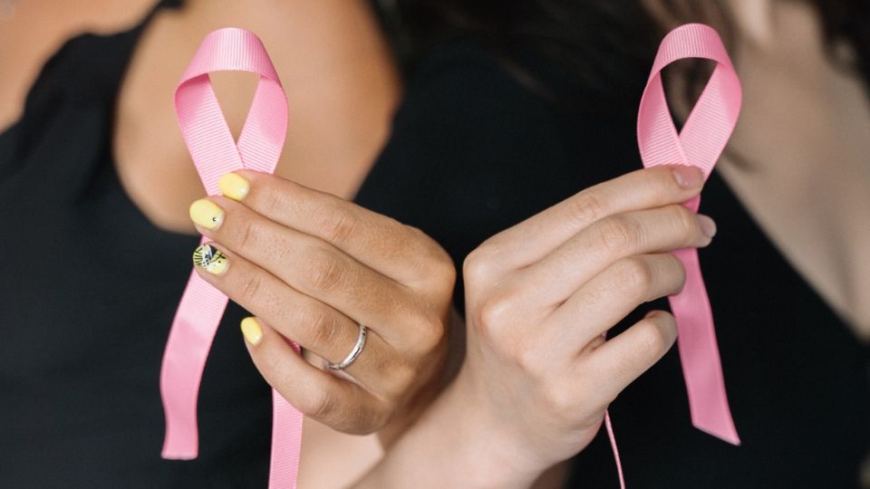 Día Internacional de lucha contra el Cáncer de Mama. Foto: Especial / PEXELS