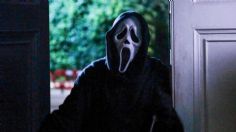 Escalofriante casa de Scream se RENTA en Airbnb ¿Te animarías?