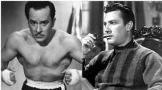 Actor del Cine de Oro que golpeó a Pedro Infante en un rodaje cumpliría 100 años de edad