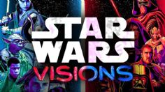 "Star Wars Visión" conquista Disney +: 5 claves para entender la esperada serie animada