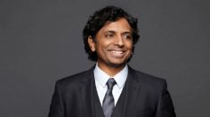 M. Night Shyamalan vuelve a Berlín para presidir el jurado de la Berlinale 2022