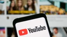 ¿Ya no te gusta las recomendaciones de YouTube? Te decimos como eliminar tu historial